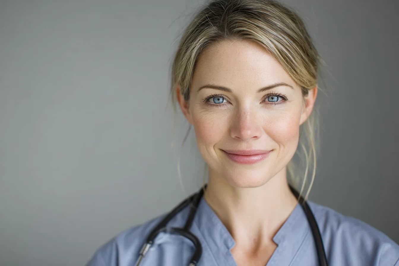 Occupational Therapy