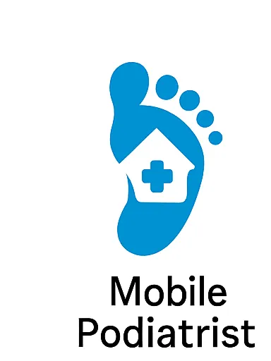 Mobile Podiatrist