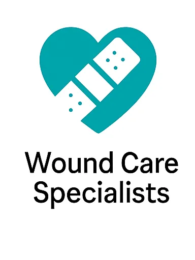Wound Care Specialists