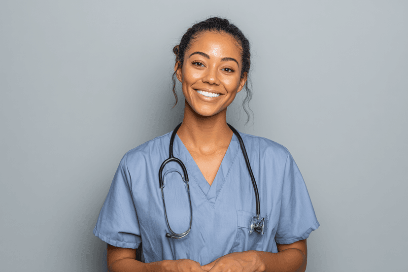 Skilled Nursing Services - California Healthcare Management Group Healthcare Services