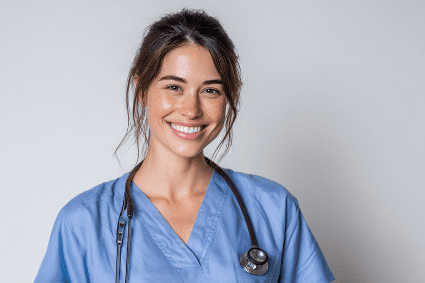 Physical Therapy - California Healthcare Management Group Healthcare Services