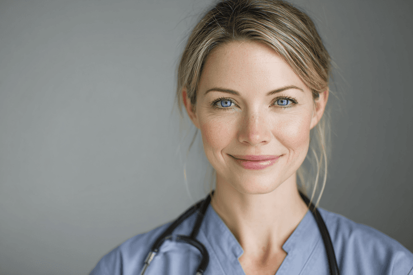 Occupational Therapy - California Healthcare Management Group Healthcare Services