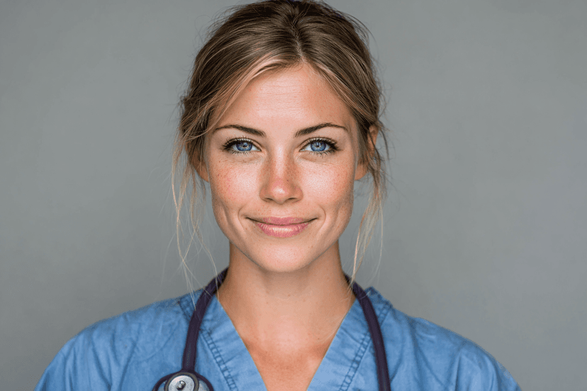 Speech Therapy - California Healthcare Management Group Healthcare Services