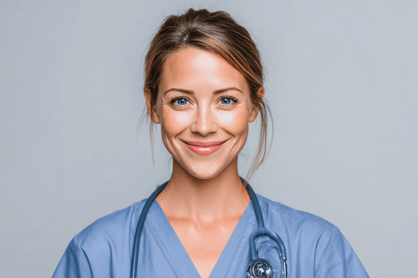 Medical Social Workers - California Healthcare Management Group Healthcare Services