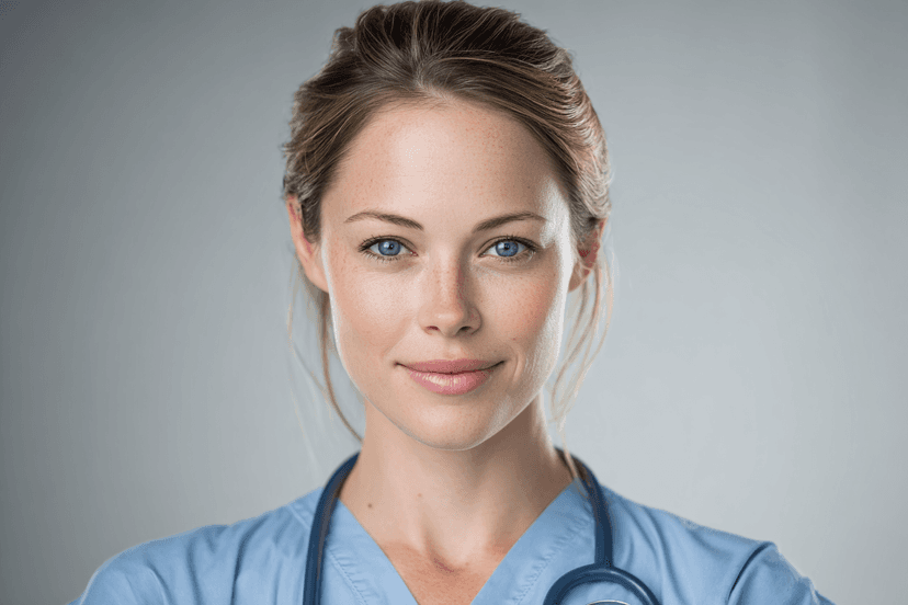 IV Therapy - California Healthcare Management Group Healthcare Services