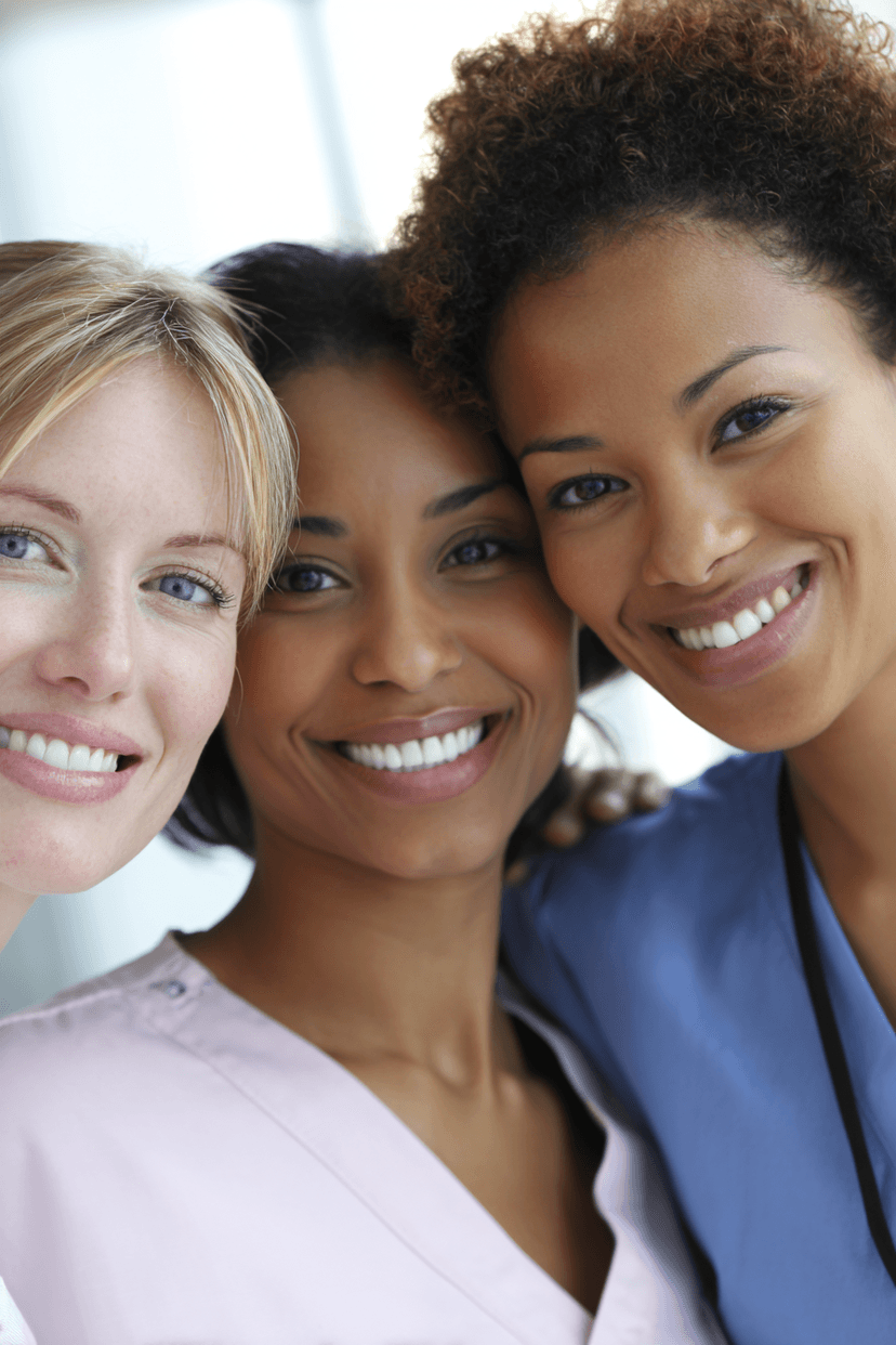 California Healthcare Management Group Physical Therapy - Professional home physical therapy services for recovery and rehabilitation