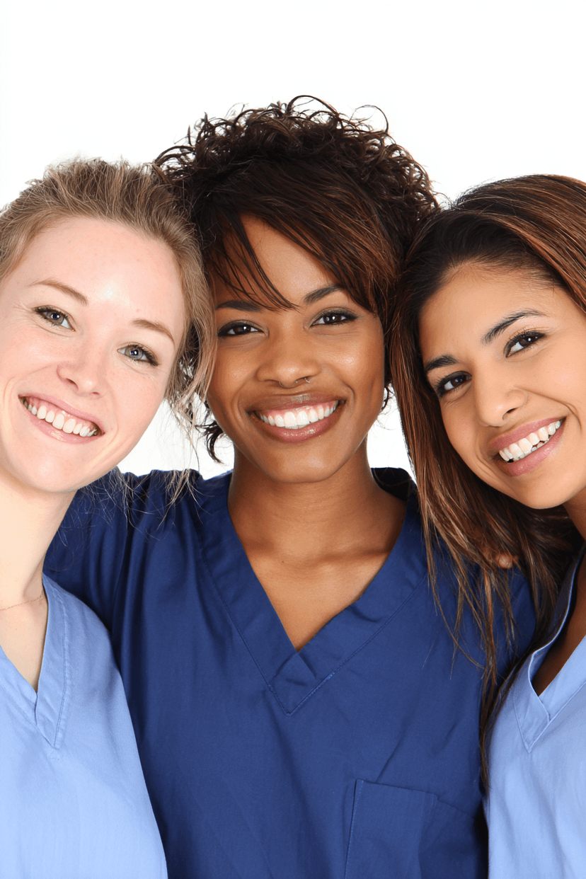 California Healthcare Management Group Occupational Therapy - Helping patients develop skills for daily living and work activities