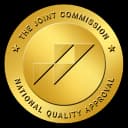 Joint Commission Seal